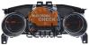 CITROEN 9809867480 NS PE0003052