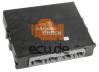 DAIHATSU 8956087456 Denso 1123000681