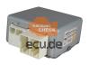 DAIHATSU 89650B10302 NSK EADCEC021