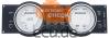 Dethleffs 2868509 MP20S Schaudt 9310421