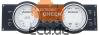Dethleffs MP20T Schaudt 9310419