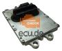 EVOBUS 0074467740 TEMIC 00406604A2