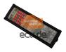 FENDT,XAVER 003229457000 MC Electronics 2249R4