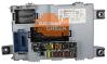 FIAT 00519874040 DELPHI 28432742