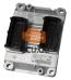 FIAT 00551803130 Bosch 0261207903
