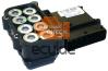 FIAT 13091804 Kelsey-Hayes 13216604C Siemens S108196007F