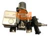 FIAT 26087456 DELPHI 26073819