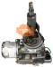 FIAT 2610184805A DELPHI 2609994609L 2609658017A
