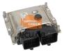 FIAT 46341577 Bosch 0261S21007