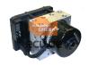 FIAT 46430411 ATE 10094616003 10020400274 TEMIC 3X4574