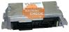 FIAT 46456797 Magneti Marelli 6160207503