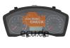 FIAT 46750595 Visteon 1FCF10849AG