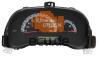 FIAT 46753574 VEGLIA 6063079909C141