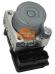 FIAT 51805700 Bosch 0265800725 0265232129