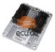 FIAT 51819337 Magneti Marelli 6160144404