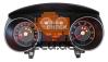 FIAT 51852796 Magneti Marelli 503003060200