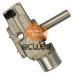FIAT 51863959 DELPHI 2611786112A