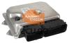 FIAT 51933474 Magneti Marelli BC0108825D 8GSFHG
