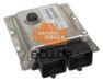 FIAT 51994092 Magneti Marelli 9GFTH BC0116768D