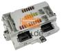 FIAT 52007598 Magneti Marelli Y503441040117
