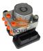 FIAT 52065547 Bosch 0265956519 0265257711 515