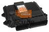 FIAT 55192093 Magneti Marelli 7160002103