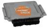 FIAT 55193786 Bosch 0281011557