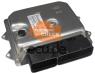 FIAT 55246597 Magneti Marelli BC0104060E