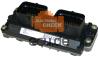 FIAT 6160107307 6160107306 Magneti Marelli 51793110 IAW5AFN8