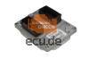 FIAT 73502898 Magneti Marelli 6160052705