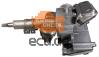 FIAT 735491805 DELPHI 2613362403D