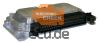 FIAT 9632564780 Bosch 0261204702