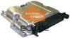 FIAT 9645986780 Bosch 0281010934
