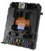 FIAT 9651938180 LEAR
