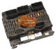 FIAT 9661682880 Siemens S118983005Q