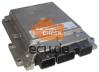 FIAT 9662666080 9661256980 Visteon 93086