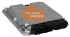 FORD 038906019BE Bosch 0281010240