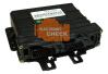 FORD 099927733Q HELLA 5DG00753461