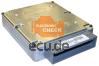 FORD 1M5F12A650BD Visteon LP4335 JQZ2