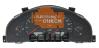 FORD 3C1T10849GE Visteon 3C1T10849GE