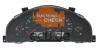 FORD 3C1T10849HE Visteon 3C1T10849HE