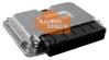 FORD 3S7A12A650AJ Bosch 0261S01005