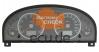 FORD 3S7T10849FD Visteon 3S7T10849FD