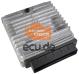 FORD 4S7112A650FB DELPHI 12243380 R0411C020B