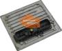 FORD 5M5112A650HE Siemens S118944001F