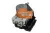 FORD 6C112C285AC TR Bosch 0265900315 0265233324 888