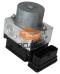 FORD 7G912M110AB 16565602 TRW 16565902B 54084873B