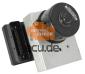 FORD 7M3907379J 7M3614111S 3M212L580AA ATE 10092503433 10020403094 590