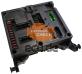 FORD 7M3962258S Siemens S110730300J