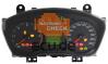 FORD 8C1T10849GD Visteon 8C1T10849GD